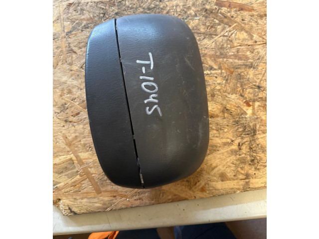 Панель приборов MR240246 Mitsubishi Pajero Sport I