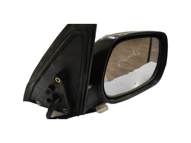 Zpětné zrcátko pravé Toyota RAV 4 (XA20) 2004 E4012153, 1J3022155