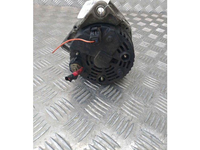 Генератор 8200660045   Renault Twingo I      