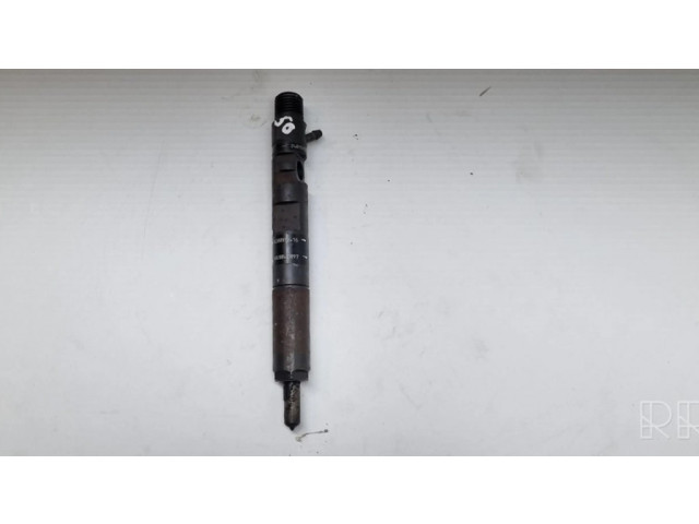 Vstřikovač 8200815416, H8200421897 Renault Modus pro naftový motor 1.5
