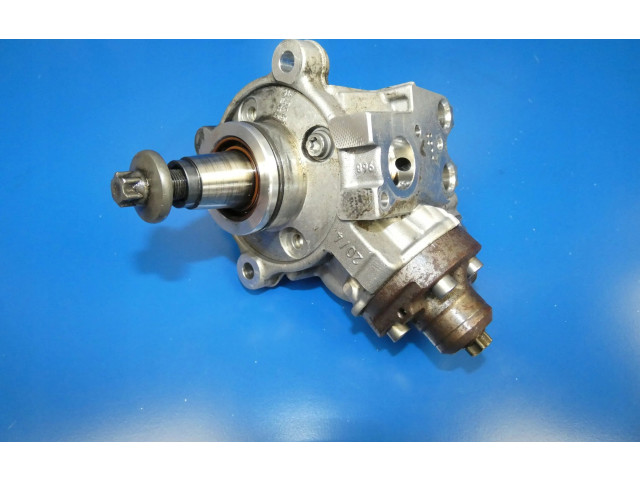 Vstřikovací čerpadlo A6540700001 Mercedes-Benz E W213