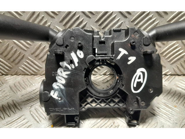 Ручка стеклоочистителей 86261000   Fiat Fiorino