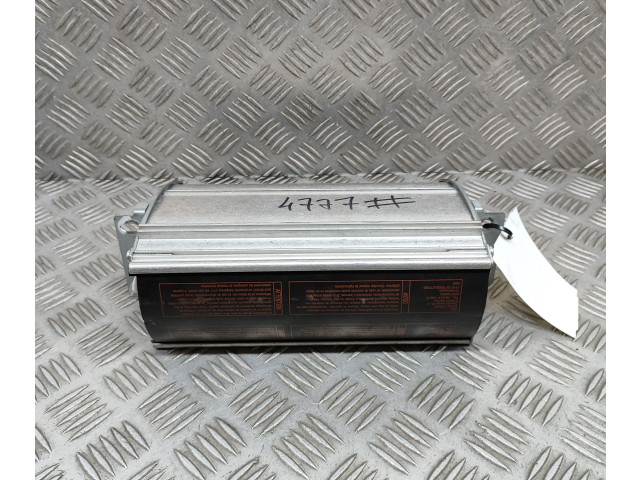 Подушка безопасности пассажира 1C0880204F   Volkswagen New Beetle