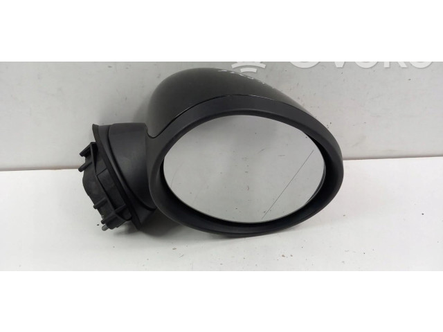 Зеркало электрическое Mini One - Cooper F56 F55 2013 - - года