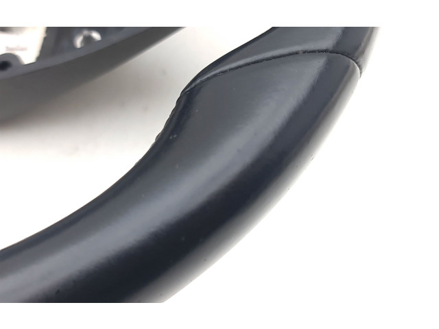 Volant Tesla Model S 2015 100527900D