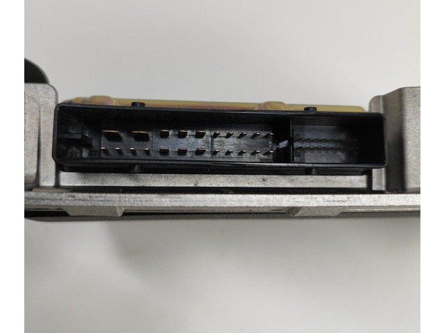 Vstřikovací čerpadlo 4M0035223C, 4M0035223   Audi Q7 4M    CVZA 