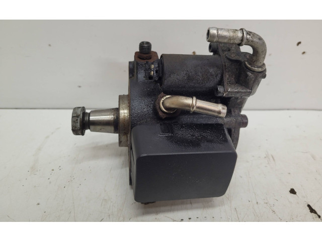 Vstřikovací čerpadlo 03L130755E, 19121120300   Volkswagen Caddy     