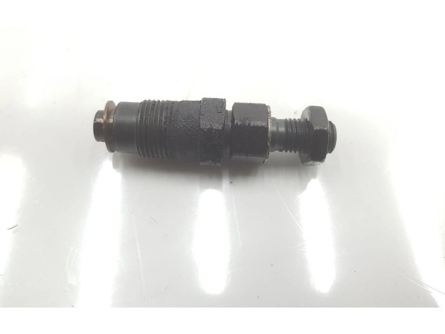 Форсунка WL0213H50, WL0213H50    Mazda B series UN  WLF2 