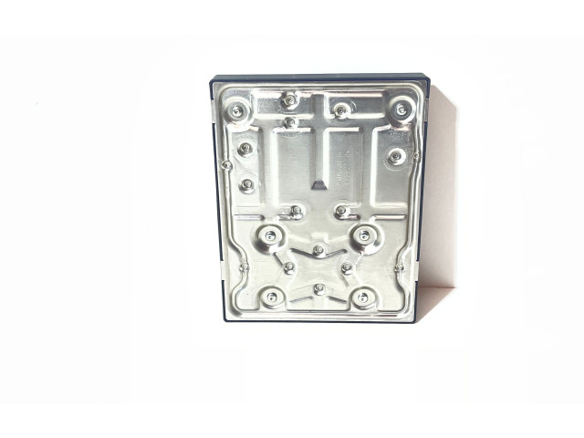 Блок комфорта 8K0907063   Audi A5 Sportback 8TA   