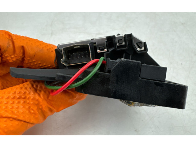 Камера ветрового стекла Mini One - Cooper F56 F55  2013 -  года 9458743      