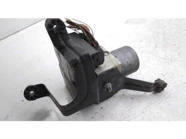 Jednotka ABS 3451687480101, 3451688472901 BMW X5 F15 2017