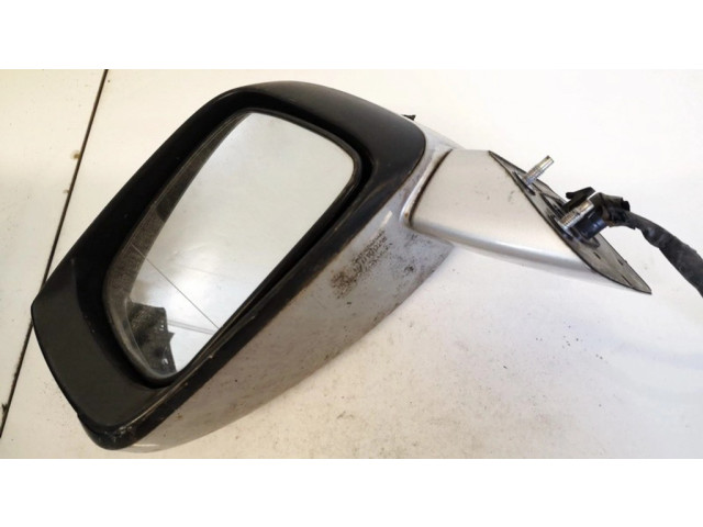 Зеркало электрическое левое Honda FR-V