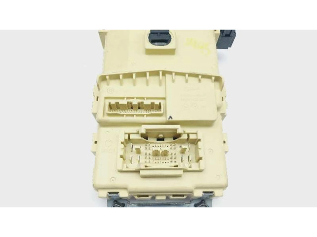 Pojistková skříňka Řídící jednotka BSM 91953Q0550 Hyundai i20 (BC3 BI3) 2022