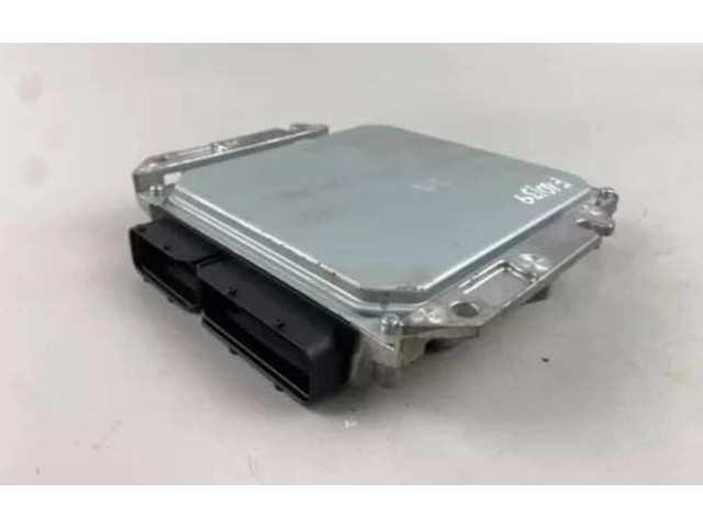 Блок управления двигателя 22611AP200   Subaru Forester SH