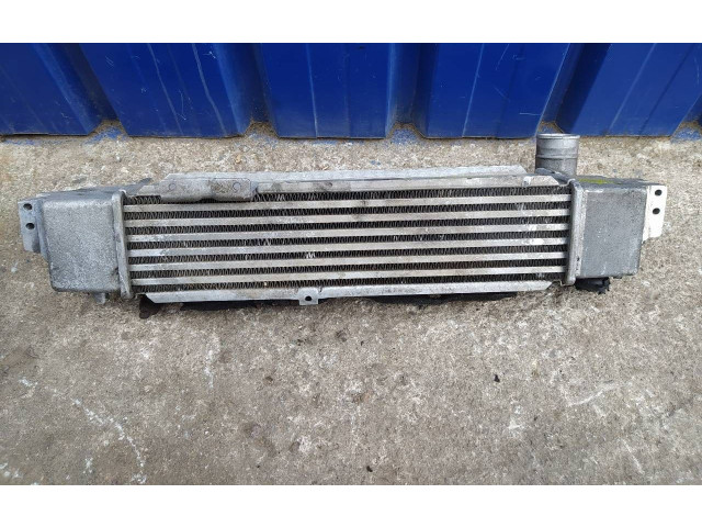 Интеркулер  281904A101   KIA Sorento 