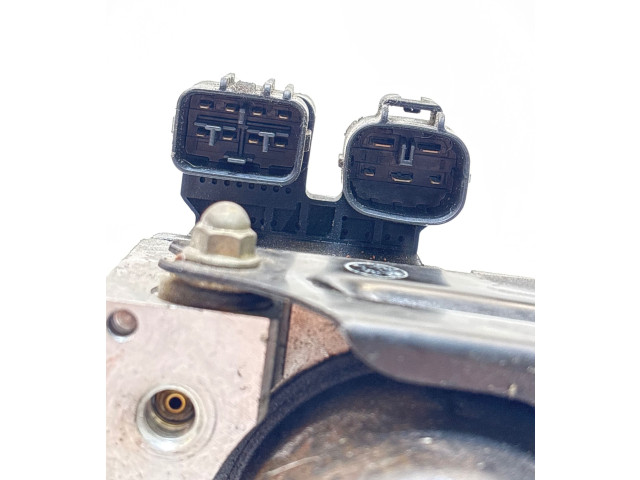 Блок АБС 4461024060, 1330005030   Lexus  LS 400   -  года