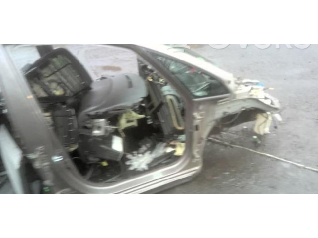 Zpětné zrcátko Hyundai ix20 2011 876101K030CA