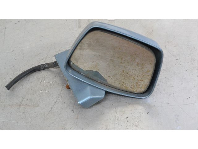 Zpětné zrcátko Nissan 240ZX, 280ZX, 300ZX 1980 FSTBULTAVSEBILD