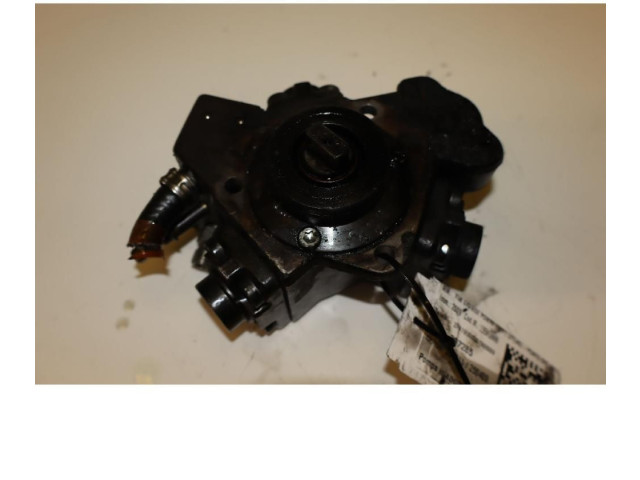 Блок предохранителей 0445010157 Fiat Grande Punto