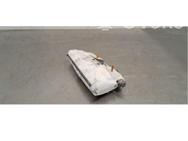 Подушка безопасности в сиденье 985H01550R Renault Clio V