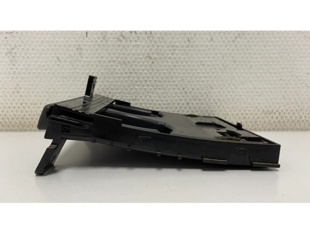 Держатель чашки