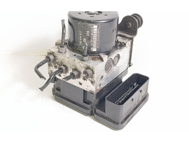 Jednotka ABS 7H0614517, 7H0907379 Volkswagen Transporter - Caravelle T5 2012