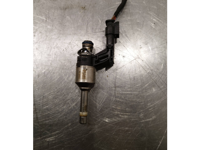 Форсунка 03f906036 Volkswagen Golf VI