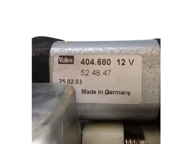 Volant Audi A8 S8 D3 4E  4E0419501E  