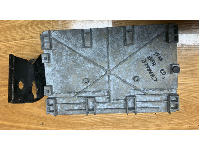 Блок управления двигателя P05094928AE Dodge Charger