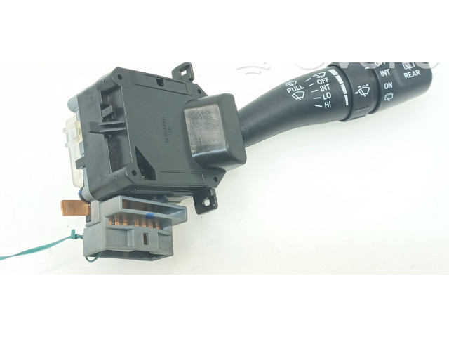 Ручка стеклоочистителей 934201F010, 934201F010   KIA Sportage