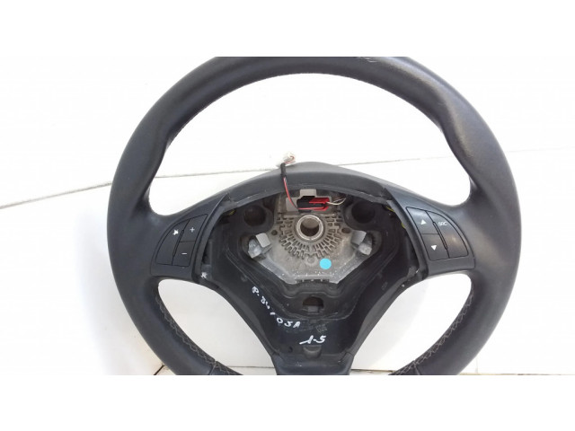 Volant Fiat Punto (188) 2005 7354102510, SV70042000
