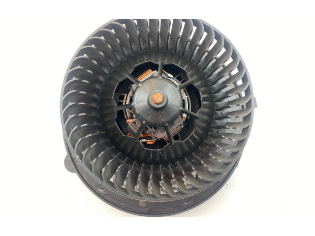 Вентилятор печки 5Q1819021F, 18602ML Audi Q2 -