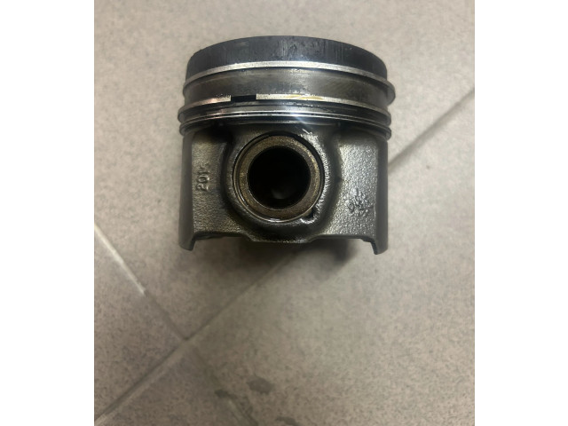 Píst 0851E, 18R10851E Citroen Jumper