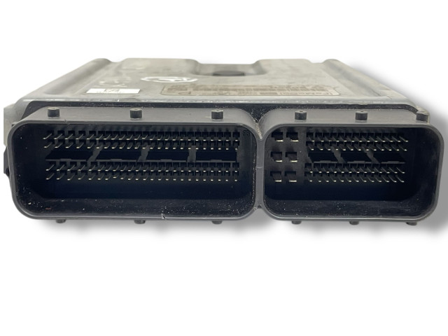 Řídící jednotka 9X2Q12A650PAE, 1039S36681 Land Rover Range Rover Sport L320 2010