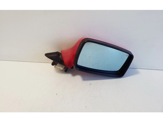 Zpětné zrcátko Audi 80 90 S2 B4 1993 895857502A
