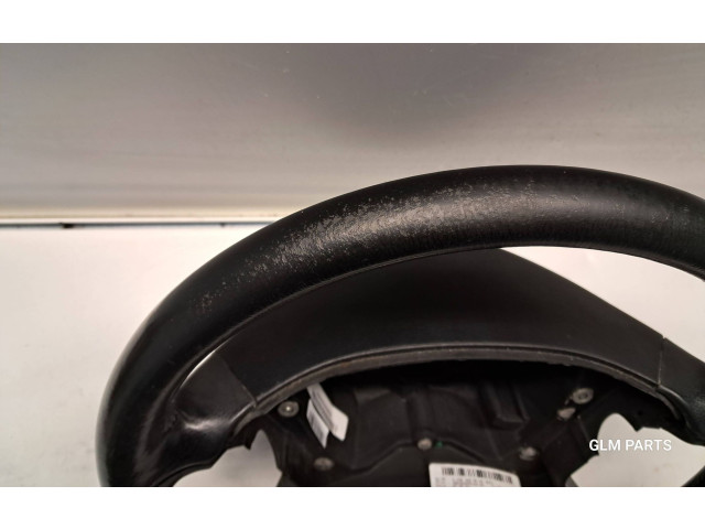 Volant Mercedes-Benz CLK A209 C209 2008 A2304600503