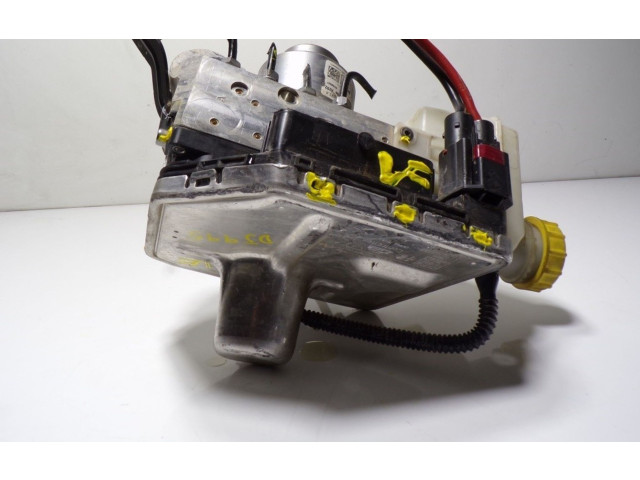 Řídící jednotka 50551122, 10120201714 Alfa Romeo Giulia 2019