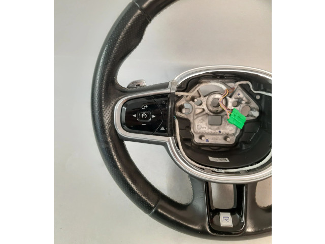 Volant Volvo XC90 2018 39834466