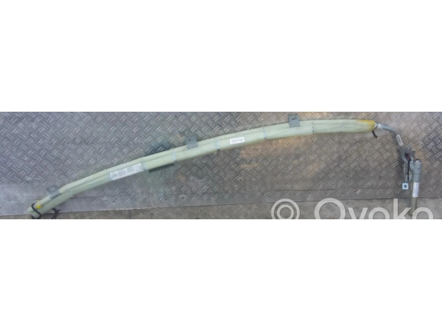 Боковая подушка безопасности 1x4314159ag   Jaguar X-Type