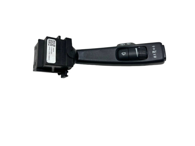 Ручка стеклоочистителей 31264354, J6R3A   Volvo V70