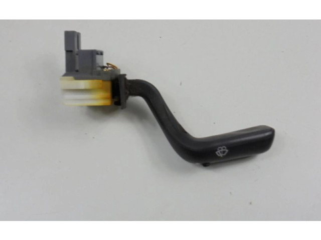 Переключатель дворников 4616132, 4616132   Saab 9-5