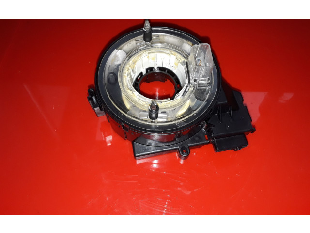 Подрулевой шлейф SRS 3C0959653B, 04303800   Volkswagen PASSAT B6