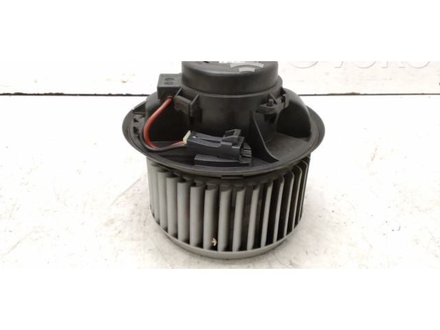 Вентилятор печки    5248844803, 5248844803   Alfa Romeo GT