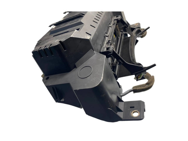 Панель приборов 4E0920900E, 110080101007   Audi A8 S8 D3 4E       