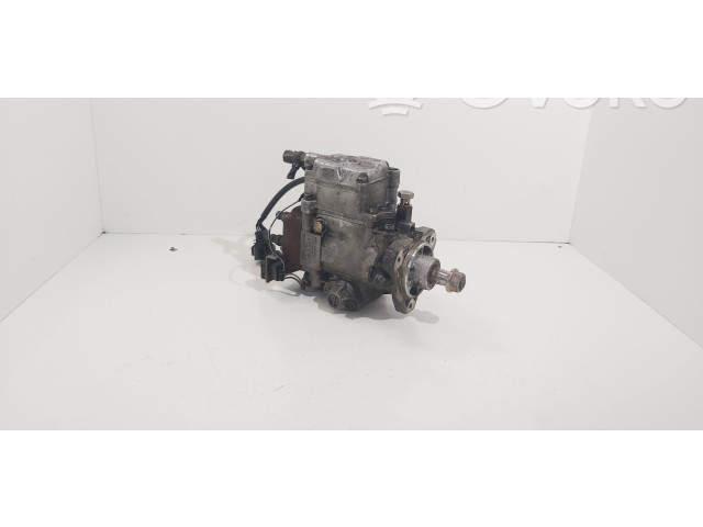 Vstřikovací čerpadlo 0460415990, 074130110M Volvo S80 pro naftový motor 2.5