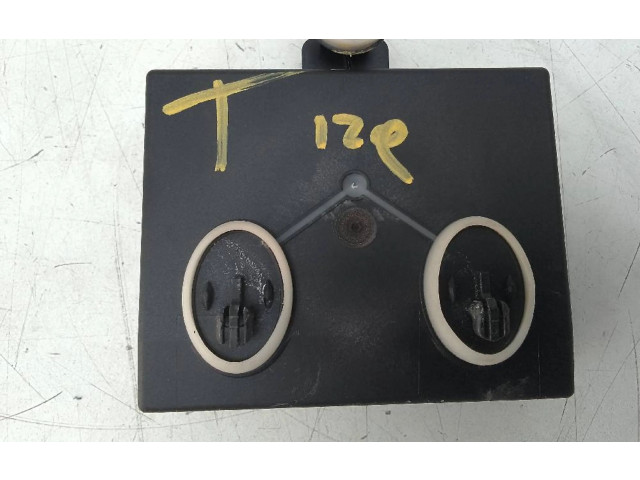 Блок управления 5Q0959395E   Audi RS3