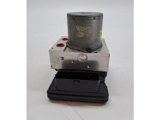 Блок ABS     589201P300    KIA Venga 