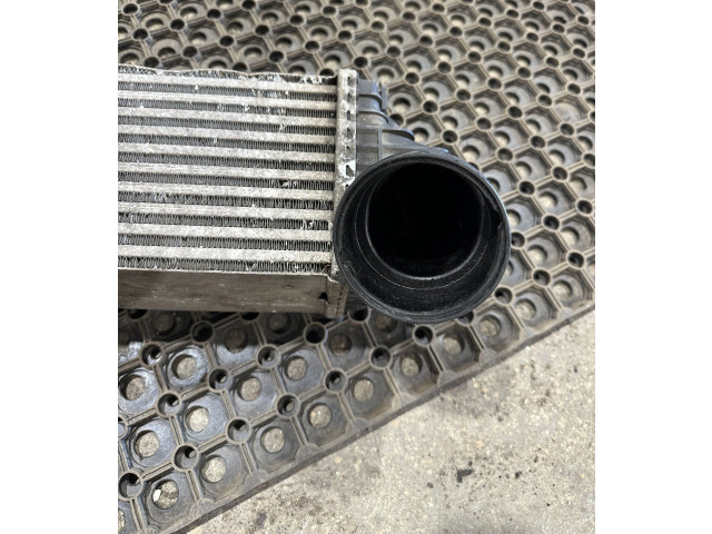 Přístrojová deska BMW X5 F15 2016 809321, 1751780932101