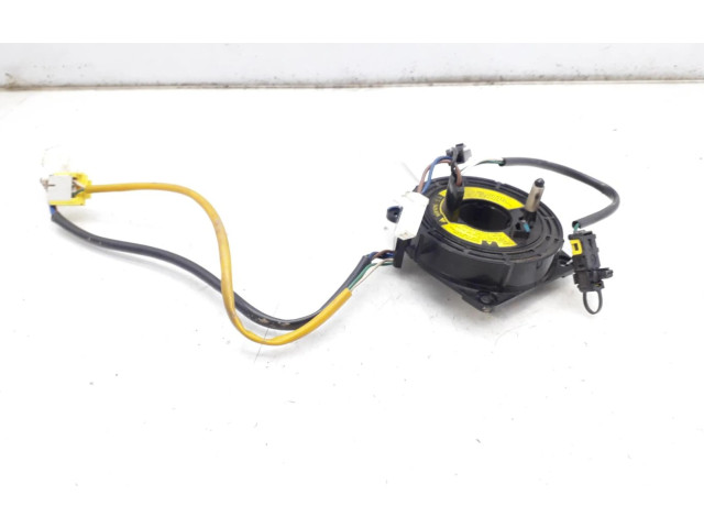 Подрулевой шлейф SRS 96341541   Chevrolet Rezzo