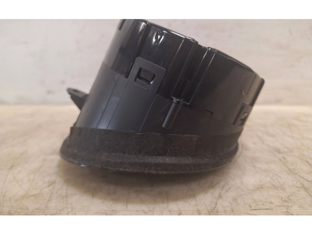 Панель приборов A2C53080296   Audi A3 S3 8P       